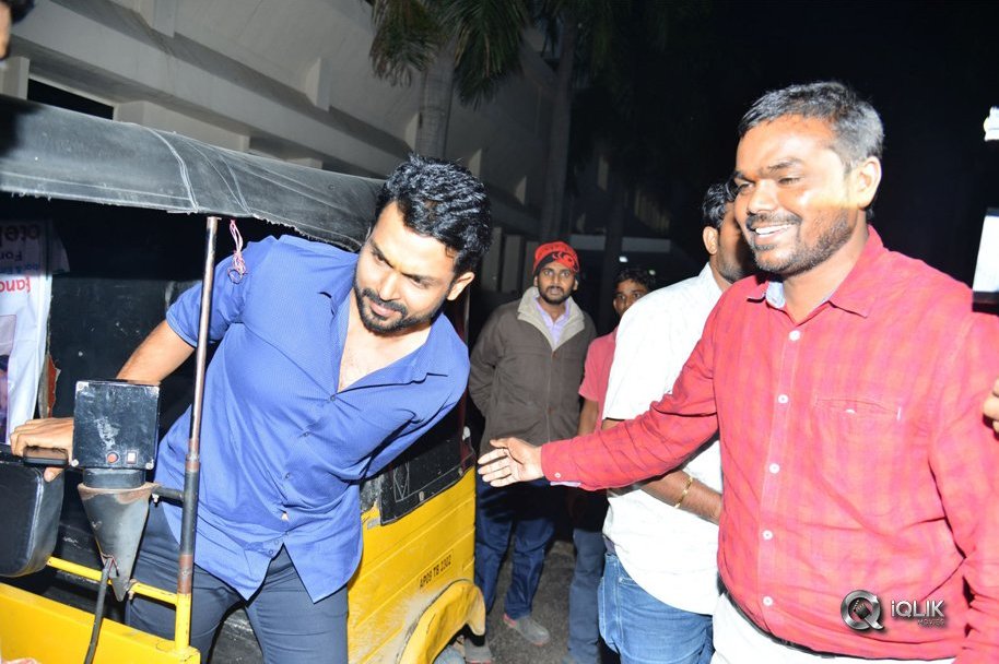 Chinna-Babu-Team-Success-Tour-Photos